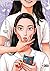 Hoshi en un mundo de chicas...
