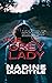 The Grey Lady: a quebec spr...