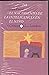 El nacimiento de la inteligencia en el niño by Jean Piaget
