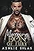Marrying the Don of Fury (D’Angelo Brothers Mafia Reign #1)