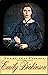 Selected Poems : Emily Dickinson