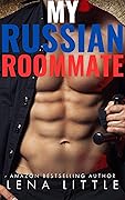 My Russian Roommate