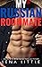 My Russian Roommate (Yes, D...