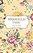 Mansfield Park: A Cloudberry Classics Edition (Annotated)