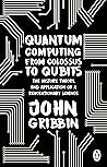 Quantum Computing...