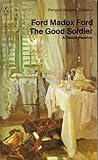 The Good Soldier
