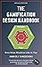 The Gamification Design Han...