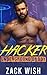 Hacker (Mafia Daddies NYC #7)