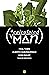 A Calculated Man: The Compl...