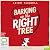 Barking Up the Right Tree by Leigh Russell