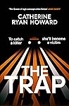 The Trap