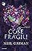 Cose fragili