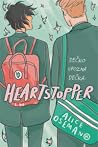 Heartstopper: Deč...