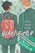Heartstopper by Alice Oseman Heartstopper by Alice Oseman
