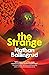 The Strange