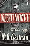 Nessundove by Neil Gaiman