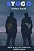 Stugo the Novel: There is n...