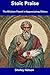 Stoic Praise: The Wisdom Fo...