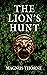 The Lion's Hunt (Concierge Book 1)
