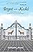 Tryst With Koki by Subhadra Anand