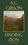Finding Zion