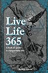 Live Life 365: A ...