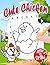 How To Draw Cute Chicken fo...