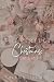 The Perfect Christmas by Talena Tillman The Perfect Christmas by Talena Tillman