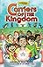 Carriers of the Kingdom: Se...