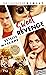 Sweet Revenge