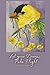 Gold Finch Journal by Gloria Adams