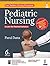 Pediatric Nursing