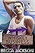 Whiskey Business (Love in N...