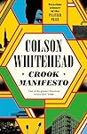 Crook Manifesto