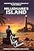 Millionaire's Island