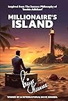 Millionaire's Island