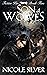 Son of Wolves: A Dark and Steamy Urban Fantasy (Fictive Kin Book 5)