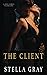 The Client