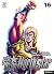 Fist of the North Star Vol. 16