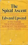 The Spiral Ascent...