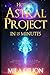 How to Astral Project in 15...