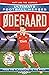 Ødegaard (Ultimate Football Heroes - the No.1 football series): Collect them all!