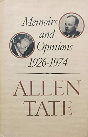 Memoirs and Opinions: 1926-1974 (Hardcover)
