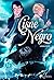 Cisne Negro by L SANTANA