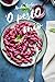 O'Pesto Mio (The Petite Cookbook) (Italian Edition)