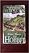The Hobbit (Film tie-in edition) Paperback – 25 Nov 2014 by J.R.R. Tolkien (Author)