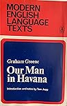 Our Man in Havana