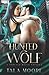 Hunted Wolf: A Forever Mates Novella
