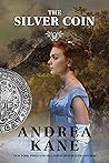 The Silver Coin
