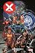X-Men: Amanecer X, Vol. 1